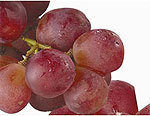 Vinoterapia salud vino