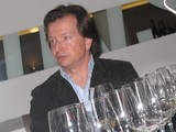 François Lurton