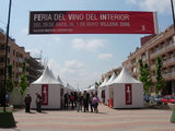Feria del Vino del Interior