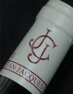 Cápsula Confuron
