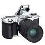 Concurso de fotografía
