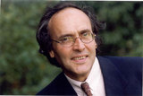 Nicolás Joly