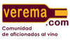 Logobueno_thumb