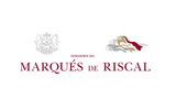 Logotipo de la bodega