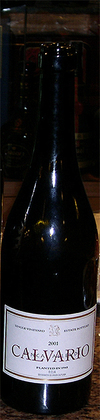 El vino ganador