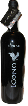 Icono-syrah-2006_thumb