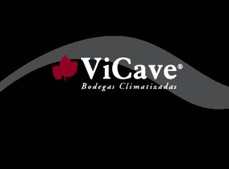 Restaurante ViCave Bodegas Climatizadas en León