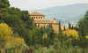 Vista-masia_thumb