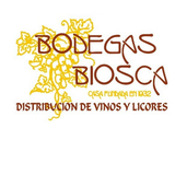 Logo_col
