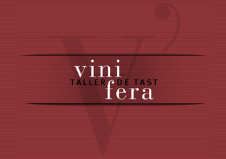 Logotipo_logo