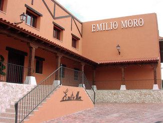 2_logo