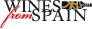 Telmo2_thumb