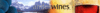 Top2_thumb