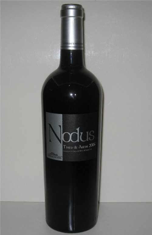 Nodus06