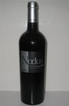 Nodus06_thumb