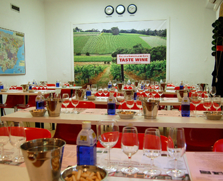 3_logo
