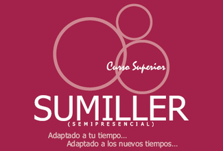 5_logo
