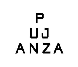 Logo_logo