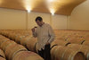 Carlos-sanpedro-catando_thumb