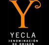 Yecla_thumb