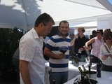 Tast amb Llops (1)