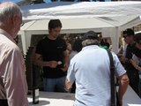 Tast amb Llops (2)