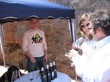 Ambiente del tast en 2007 (2)