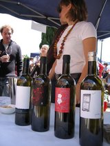 Ambiente del tast en 2007 (3)