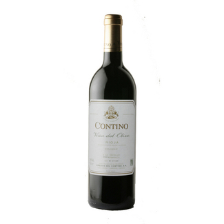 Contino Viña del Olivo