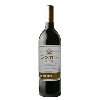 Contino Reserva