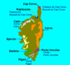 Mapa_thumb