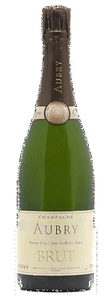 Champagnegif_col