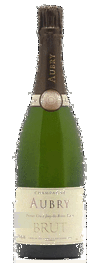 Champagnegif_thumb
