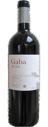 Gabagi_col