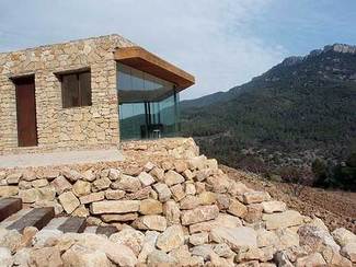 Mirador