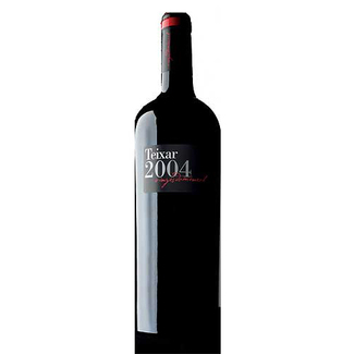 Teixar 2004