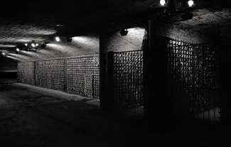 Cava Sant Miquel