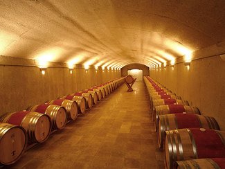 Cava Reserva Real