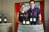 Stark-Conde Wines
