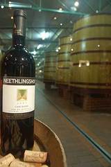 Neethlingshof