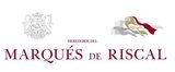 Nuevo logo de la bodega