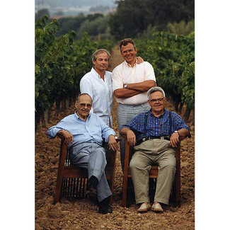 Generación S.XXI
