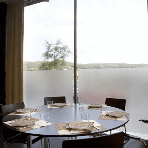 Restaurante La Cuina