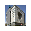 Hotel_thumb