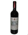 Benatti 2004, tinto de Sicilia