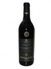 Biddas Arrubias 2004