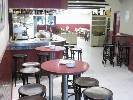 Restaurante Gaioso Taberna 
