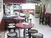 Gaioso Taberna