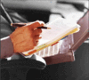 Bloc_thumb