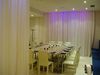 Sala05_thumb